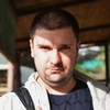 Игорь, 34, г.Липецк Игорь, 34, г.Липецк