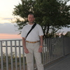 Andron, 43, г.Южно-Сахалинск Andron, 43, г.Южно-Сахалинск