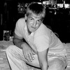 Артемка, 28, г.Загорянский Артемка, 28, г.Загорянский