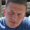 Дмитрий, 34, г.Орехово-Зуево Дмитрий, 34, г.Орехово-Зуево