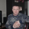АЛЬБЕРТ, 50, г.Железногорск АЛЬБЕРТ, 50, г.Железногорск