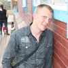 Влад, 27, г.Нагорск Влад, 27, г.Нагорск