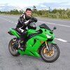 Илья, 32, г.Лянторский Илья, 32, г.Лянторский