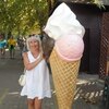 Людмила, 43, г.Кунгур Людмила, 43, г.Кунгур