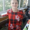 татьяна, 41, г.Липецк татьяна, 41, г.Липецк