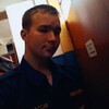 геннадий, 22, г.Березайка геннадий, 22, г.Березайка