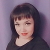 Ольга, 38, г.Тобольск Ольга, 38, г.Тобольск