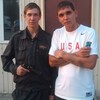 владимир, 30, г.Козулька владимир, 30, г.Козулька