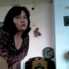 Елена, 48, г.Ставрополь Елена, 48, г.Ставрополь