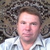 сергей, 49, г.Александровское (Ставрополь.) сергей, 49, г.Александровское (Ставрополь.)