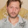 Руслан, 47, г.Махачкала Руслан, 47, г.Махачкала