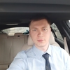 Anton, 35, г.Щербинка Anton, 35, г.Щербинка