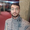 Александр, 24, г.Ярославль Александр, 24, г.Ярославль
