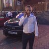 Илья, 31, г.Плавск Илья, 31, г.Плавск
