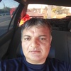 Амир, 43, г.Орел Амир, 43, г.Орел