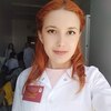 Гульназ, 24, г.Уфа Гульназ, 24, г.Уфа