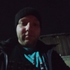 joker, 28, г.Братск joker, 28, г.Братск