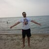 Слава, 37, г.Селенгинск Слава, 37, г.Селенгинск