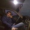 Денис, 32, г.Йошкар-Ола Денис, 32, г.Йошкар-Ола