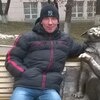 Максим, 38, г.Йошкар-Ола Максим, 38, г.Йошкар-Ола