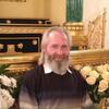 Сергей, 54, г.Осташков Сергей, 54, г.Осташков