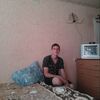 Родион, 23, г.Высокая Гора Родион, 23, г.Высокая Гора