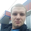 Роман, 30, г.Чульман Роман, 30, г.Чульман