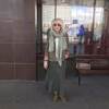 Marina, 59, г.Мурманск Marina, 59, г.Мурманск