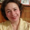 Лидия, 61, г.Иркутск Лидия, 61, г.Иркутск