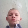 Саня, 17, г.Клинцы Саня, 17, г.Клинцы