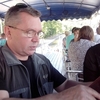 САША, 61, г.Голицыно САША, 61, г.Голицыно