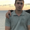 Гусейн, 30, г.Махачкала Гусейн, 30, г.Махачкала