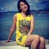 Яна, 28, г.Москва Яна, 28, г.Москва