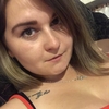 Екатерина, 25, г.Уфа Екатерина, 25, г.Уфа