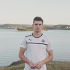 Егор, 20, г.Симферополь Егор, 20, г.Симферополь