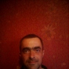 Павел, 33, г.Севастополь Павел, 33, г.Севастополь