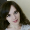 Виктория, 25, г.Ростов-на-Дону Виктория, 25, г.Ростов-на-Дону