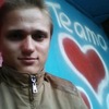 Денис, 22, г.Сасово Денис, 22, г.Сасово