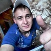 Георгий, 24, г.Нерюнгри Георгий, 24, г.Нерюнгри