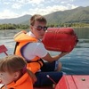 Иван, 25, г.Ангарск Иван, 25, г.Ангарск