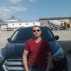 Олег, 32, г.Белогорск Олег, 32, г.Белогорск