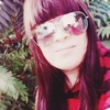 Алина, 21, г.Фролово Алина, 21, г.Фролово