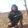 Виктор, 22, г.Самара Виктор, 22, г.Самара