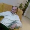 гладиус, 43, г.Симферополь гладиус, 43, г.Симферополь