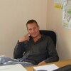 Алексей, 35, г.Сыктывкар Алексей, 35, г.Сыктывкар
