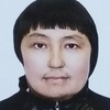 Бэлиг, 35, г.Улан-Удэ Бэлиг, 35, г.Улан-Удэ