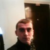 Игорь, 26, г.Фатеж Игорь, 26, г.Фатеж