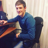 Иван, 23, г.Чебаркуль Иван, 23, г.Чебаркуль