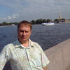 Евгений, 39, г.Казань Евгений, 39, г.Казань