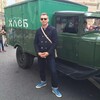 Алексей, 49, г.Москва Алексей, 49, г.Москва